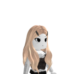 @Cutepotatohead1101