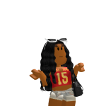 @prettyyluhthanggg