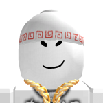 @astehticegg