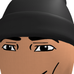 @Zan3P1ayz