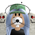 @iiMilkRblx
