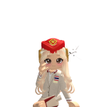 @lilmonkeyajm