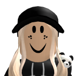@ninjapanda97434