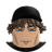 oscarthomaspros