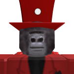 @JcTheRiceThief