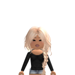 @anafilipa1b
