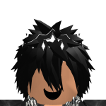 @1t7az