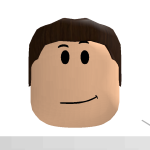 @AwesomeCOWFTW