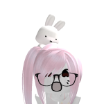 @z6wr_5