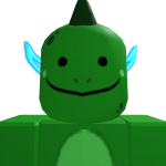 @psmnhp