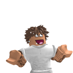 @Fire_Moneyyy