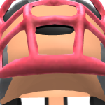 @chubbyBacon21