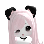@piercethemlp