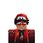 @Ajrockboy