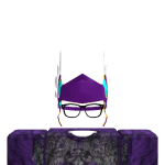 WhosMorrall