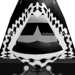 @r1n70p0k