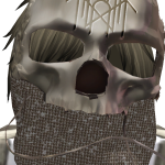 @roIoken