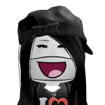 @deynugh