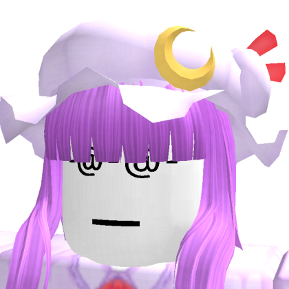 spectrawiz