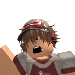 @ColourlessMurderer