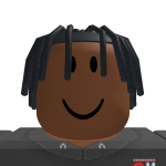 @gamingjack2000