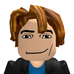 @YTfoxyplayz900