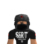 @bucketkfc_589