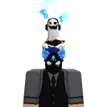 @Entity303Tommy4