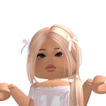 @xXIamyIXx