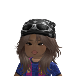 @ItzCutiRoblox
