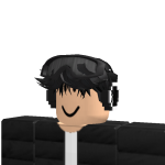 @d7esll