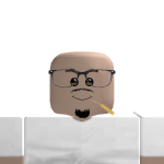 @Thundergod7653