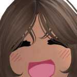 @Dolphin_mage