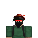 @WALKERforever12