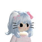 @henbug007