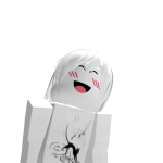 @KyoFxp