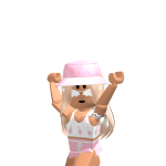 @lailaxxb123