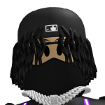 YFS_SPLATT