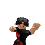 @Ninja_boy3580