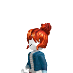 Mary