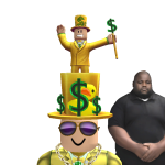 @mrquaackers