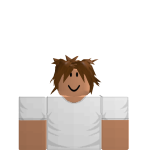 @senor286