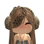 @Bby101014