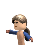 @typingbees