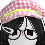 @Xian212500