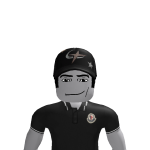 @FAKJDD