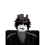 CurtisHunter606's avatar
