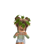 @wspbvbe