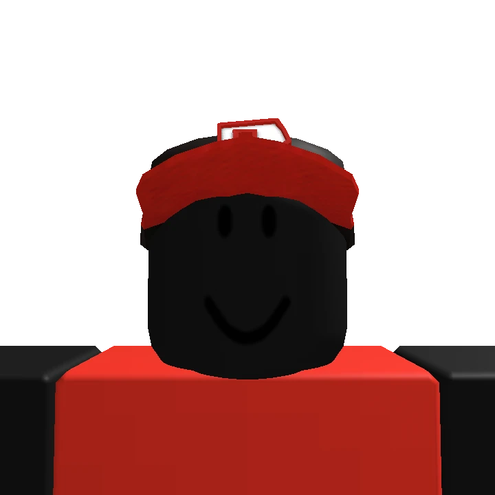 CruzySrijeet