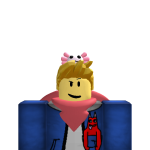 @super_games987